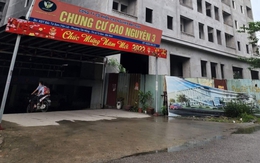 Bán nhà chưa đúng đối tượng, 2 doanh nghiệp ở Bắc Ninh bị xử phạt 340 triệu đồng