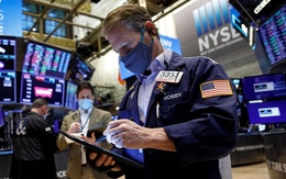 Chứng khoán Mỹ tuần này: Nhà đầu tư chờ đợi nhiều dữ liệu kinh tế