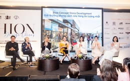Thị trường thời trang Việt: Hấp dẫn hơn cả ngành dệt may với giá trị ước đến 68 tỷ USD/năm và còn rất manh nhún