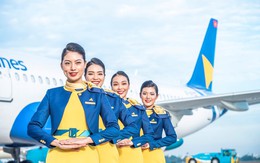 Vietravel: Quý 1 lỗ 108 tỷ đồng, phần lớn đến từ hãng hàng không Vietravel Airlines