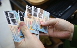 Có CCCD gắn chip rồi có cần đăng ký tài khoản định 789bet wiki hay không?