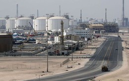 Qatar: Đất nước đói nghèo không có gì ngoài sa mạc, đất đai khô cằn giàu có nhờ dầu mỏ