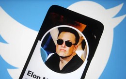 Góc bạn bè tỷ phú: Elon Musk hô một câu nhận ngay 7 tỷ USD để hoàn thành thương vụ mua lại Twitter