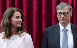 Tỷ phú Bill Gates lần đầu lên tiếng thẳng thắn về cáo buộc ngoại tình của vợ cũ và cuộc ly hôn thị phi kéo dài suốt 1 năm trời