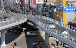May mắn cho gia đình bạn khi được ở 1 trong 3 loại nhà này: Tài lộc ùa vào tới tấp, quý link 789bet phù trợ nhờ "vị trí vàng"