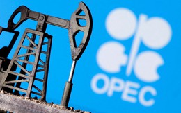 Liệu Mỹ có thể dùng dự luật NOPEC để đè bẹp OPEC?
