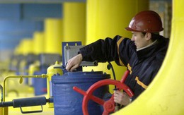 Gazprom: 1 tuần sau khi bị Nga "khóa van", Ba Lan vẫn mua được khí đốt Nga từ nguồn khác