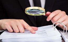 Bảo hiểm nghề nghiệp công chứng viên được quy định thế nào?