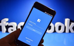 Facebook thông báo đến người dùng Việt, sẽ ngừng cung cấp hàng loạt tính năng quan trọng