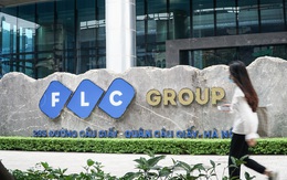 Tòa văn phòng Bamboo Airways của FLC đã được sở hữu bởi ngân hàng OCB từ năm 2020