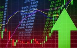 Kinh tế vĩ mô có nhiều điểm sáng, cú hích nào để VN-Index quay lại xu hướng uptrend?