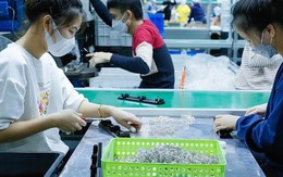 Trình Chính phủ gia hạn 125.000 tỉ đồng tiền thuế và tiền thuê đất năm 2022