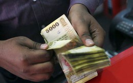 Ngân hàng lớn do Trung Quốc hậu thuẫn bơm tiền "giải cứu" Sri Lanka?