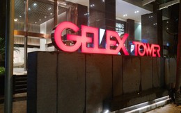 Gelex (GEX) bất ngờ sửa tài liệu cổ đông, dự kiến chi 426 tỷ đồng trả cổ tức năm 2021 và trả nợ trái phiếu trước hạn