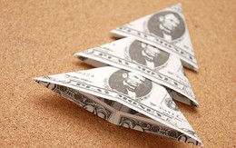 “Tam giác tiền tài” – chìa khóa để xây dựng nền tảng tài chính ổn định và vững chắc