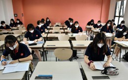 Xếp hạng IQ cao nhất thế giới: Nhật Bản chỉ đứng thứ hai, Việt Nam đứng thứ mấy?