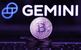 Tin tặc đánh cắp 36 triệu USD, sàn giao dịch tiền mã hóa Gemini bị kiện