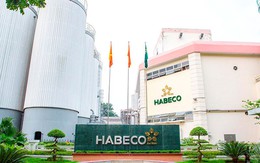 Habeco bắt kịp xu hướng phát triển thương mại điện tử