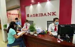 Agribank tiếp tục đấu giá 5 bất động sản chục tỷ để thu hồi nợ