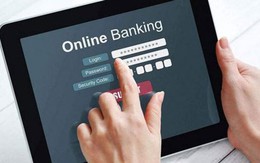 Giữa tháng 6, gửi tiết kiệm online ở những ngân hàng nào có lãi suất cao nhất?