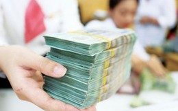 Nếu cứ "lấy của người giàu chia đều cho người nghèo" thì bình quân mỗi người Việt Nam đang có bao nhiêu tiền gửi trong ngân hàng?