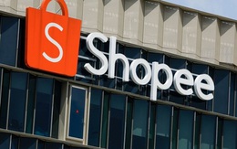 Shopee sắp sa thải hàng loạt nhân sự?