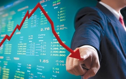 VN-Index giảm 16 điểm, cổ phiếu thủy sản và phân bón ngược dòng bứt phá