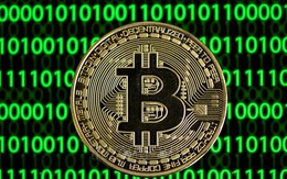 Đâu là động lực để bitcoin 'lội ngược dòng'?