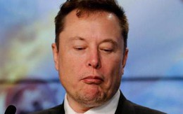 Viết thư ngỏ lên án hành vi của Elon Musk, nhiều nhân viên SpaceX bị đuổi việc