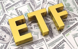 FTSE Vietnam ETF và VNM ETF sẽ mua bán cổ phiếu ra sao trong kỳ review tháng 6?