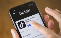 TikTok ra mắt tính năng mới giúp người dùng có cảm giác "sạch hơn" khi chơi!