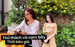 Thời bão giá: Nhiều dân văn phòng nhảy việc khi công ty khác offer có xe đưa đón, thà đi sớm về muộn để tiết kiệm điện máy lạnh