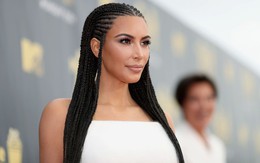 Kiếm được 600 triệu USD một năm, Kim Kardashian xây dựng khối tài sản tỷ USD như thế nào?