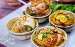 Khách Tây mê mẩn món ăn cực "dị" ở Việt Nam: Không thể tin được, cảm giác thật lạ lùng!