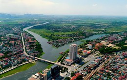 Thương mại Việt Phát 'rộng cửa' tại dự án 1.100 tỷ ở Hà Nam