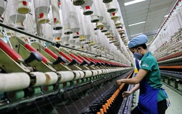 SSI Research: Tăng trưởng ngành dệt may có thể giảm tốc do áp lực lạm phát, cơ hội cho doanh nghiệp có kế hoạch mở rộng công suất lớn