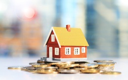 Lưu ý khi mua nhà: Giá cả, pháp lý, dòng tiền và gì nữa?