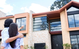 Quy định chặt hơn điều kiện, hồ sơ, phương án trả nợ…đối với cho vay mua nhà ở