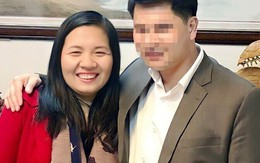 Truy tố vợ nguyên Giám đốc Sở Tư pháp Lâm Đồng tội "Lừa đảo chiếm đoạt tài sản"