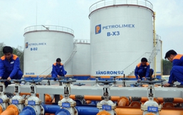 Việt Nam sẽ phải xóa bỏ thuế nhập khẩu xăng dầu trong ASEAN từ năm 2024