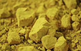 Từ bỏ uranium của Nga: Một việc quá khó đối với Mỹ