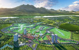 Nguyên nhân nào khiến biệt thự nghỉ dưỡng thăng hạng trên bản đồ đầu tư?