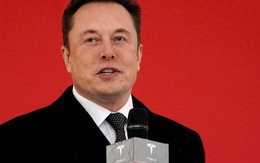 Elon Musk có đang bóc lột nhân viên quá mức: Ép tất cả mọi người phải cống hiến như sếp, làm việc ít nhất 40 tiếng/tuần, thậm chí ăn ngủ ở công ty để cùng 'thay đổi thế giới'