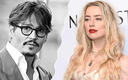 Vụ kiện “triệu đô” của Johnny Depp và Amber Heard đã đi đến hồi kết: Ai mất nhiều hơn ai?