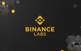 Tiền mã hóa mất giá, Binance lập quỹ đầu tư vào web 3.0