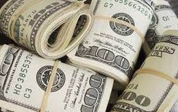 Dự báo: Sức mạnh của đồng 789bet có uy tín không còn kéo dài, tiền tệ của các nền kinh tế mới nổi sẽ chật vật