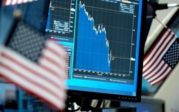 Đợt suy thoái sắp tới của Mỹ có thể diễn ra "nhẹ nhàng" nhưng hậu quả khó lường