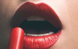 Hiệu ứng son môi: Chiến thuật marketing kinh điển của ngành mỹ phẩm thời lạm phát