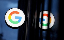 Google bị yêu cầu bồi thường nửa triệu đô cho chính trị gia Australia vì video phỉ báng