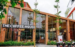 Trong 2 năm Covid, Seedcom – chủ sở hữu chuỗi The Coffee House, Juno, Giao hàng nhanh lỗ hơn 400 tỷ đồng